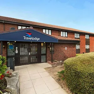 https://travelodge-doncaster.yorkshirehotels.net