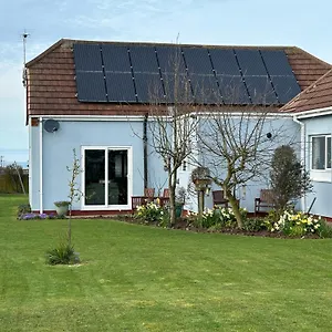 https://puffin-place.yorkshirehotels.net